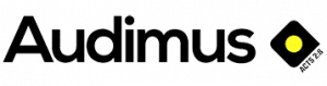 audimus_logo
